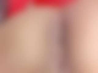 Live cam show with foxymia68 - Fetish on CSO-WL