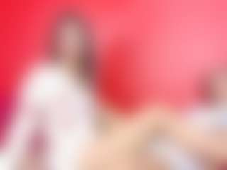 Live cam show with foxymia68 - Amateur on TottyGirls