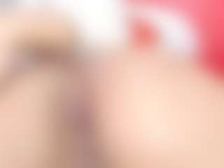 Live cam show with foxymia68 - Asshole on Camming Site