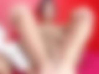 foxymia68's Live Sex Cam Show