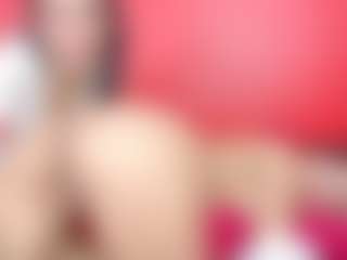foxymia68's Live Sex Cam Show