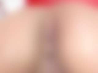 Live cam show with foxymia68 - Cum on Uber Horny