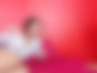 Live cam show with foxymia68 - Tease on crypto-cams