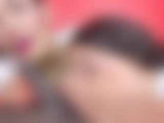 foxymia68's Live Sex Cam Show