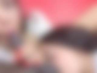 foxymia68's Live Sex Cam Show
