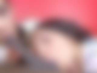 foxymia68's Live Sex Cam Show