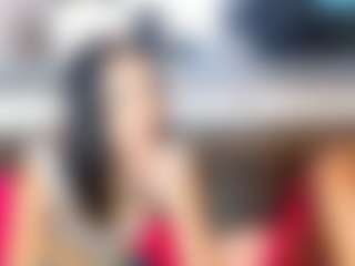 Live cam show with foxymia68 - Brown Eyes on Uber Horny