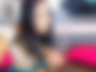 Live cam show with foxymia68 - New Sexwebcam on hotwifechat.live