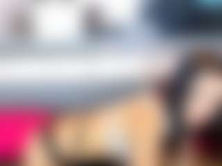 Live cam show with foxymia68 - Deepthroat on Ass Tok