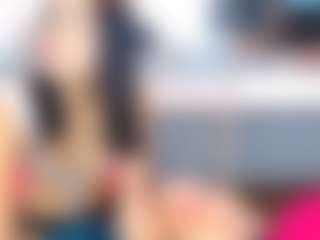 foxymia68's Live Sex Cam Show
