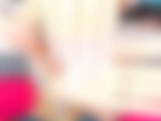 Live cam show with foxymia68 - Strip on Soda Cam