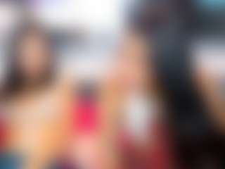 Live cam show with foxymia68 - Deepthroat on Chatstar