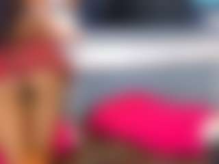 foxymia68's Live Sex Cam Show