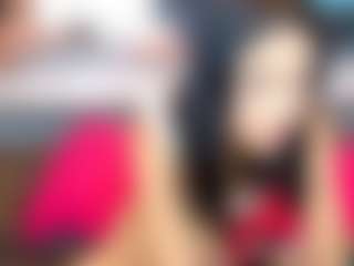 foxymia68's Live Sex Cam Show