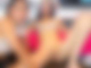 foxymia68's Live Sex Cam Show