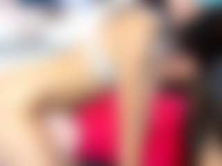foxymia68's Live Sex Cam Show