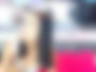foxymia68's Live Sex Cam Show