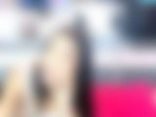 foxymia68's Live Sex Cam Show
