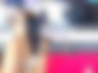 Live cam show with foxymia68 - Toys on Cam Slut