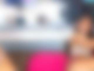 foxymia68's Live Sex Cam Show