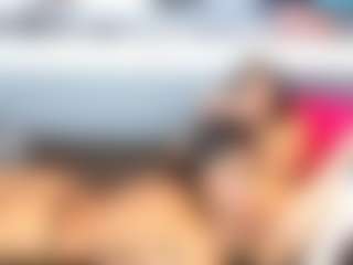 foxymia68's Live Sex Cam Show