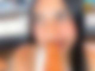 foxymia68's Live Sex Cam Show