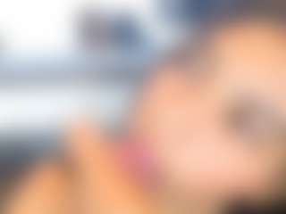 Live cam show with foxymia68 - Orgasm on Gym Cam Girls