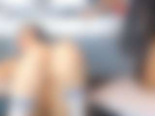Live cam show with foxymia68 - Shaved Pussy on infinitiblacc.com