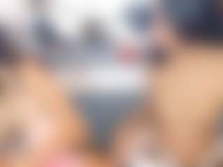 foxymia68's Live Sex Cam Show