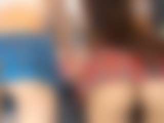 foxymia68's Live Sex Cam Show