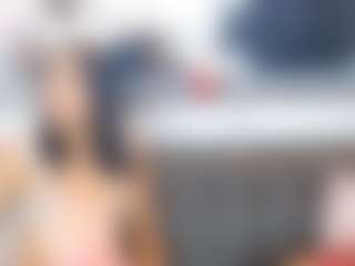 foxymia68's Live Sex Cam Show