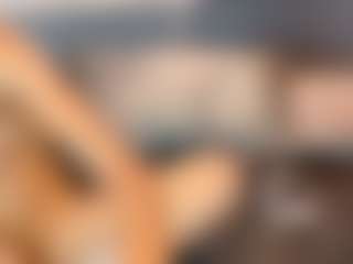 foxymia68's Live Sex Cam Show