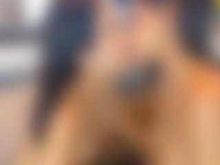 Live cam show with foxymia68 - Dp on testsause.com