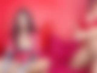 Live cam show with foxymia68 - Lesbian on testsause.com