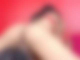 Foxymia68