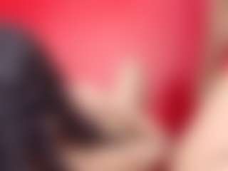foxymia68's Live Sex Cam Show