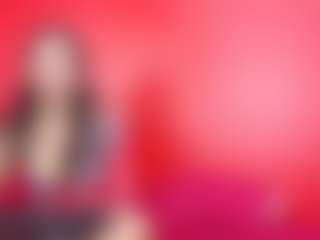Live cam show with foxymia68 - Drinking on Camsoda