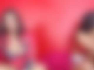 foxymia68's Live Sex Cam Show