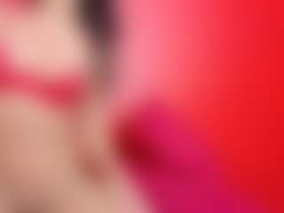 Live cam show with foxymia68 - Lingerie on TottyGirls