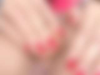 Live cam show with foxymia68 - Lingerie on x69.live