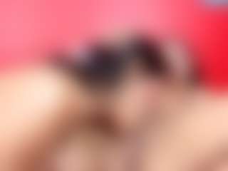 foxymia68's Live Sex Cam Show