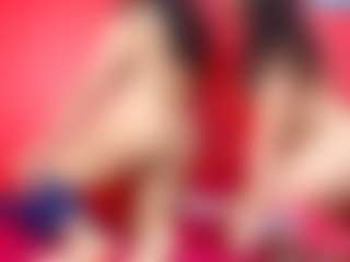 foxymia68's Live Sex Cam Show