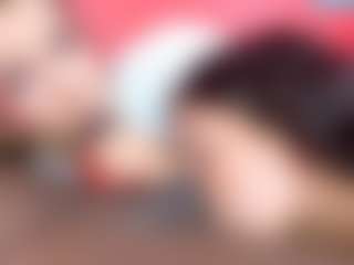 Live cam show with foxymia68 - Spank on madthumbs