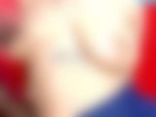 foxymia68's Live Sex Cam Show