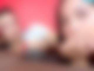 foxymia68's Live Sex Cam Show