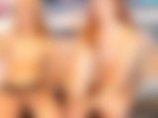 Live cam show with foxymia68 - Skinny Teen (18+) on livesuperchat.net
