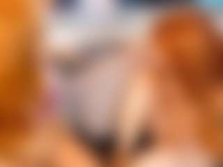 Live cam show with foxymia68 - Deepthroat on fuck-show.com