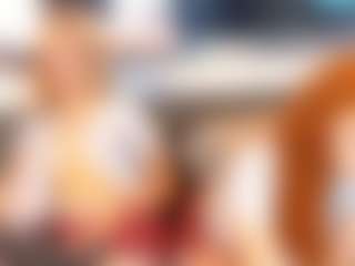 foxymia68's Live Sex Cam Show