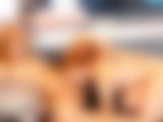 foxymia68's Live Sex Cam Show