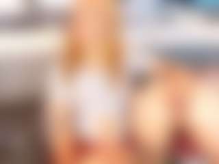 Foxymia68